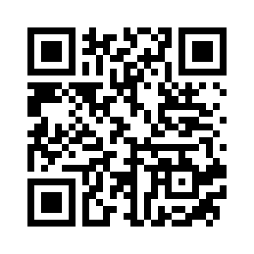 登山赛车单机版内购版