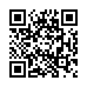 祖宗模拟器最新正式版