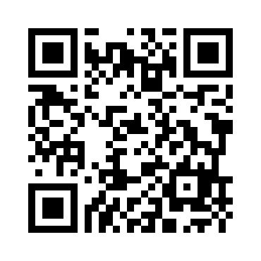 真实赛车3免费内购版