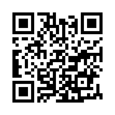 这就是江湖免登录版