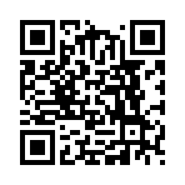 carx公路赛车内购版