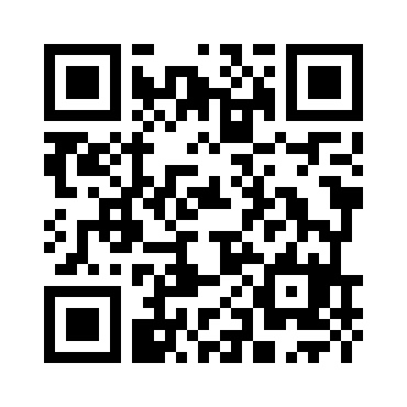 俄罗斯汽车漂移无限货币版