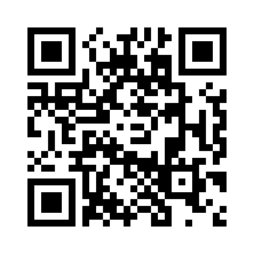 奇怪的健身房恐怖手游