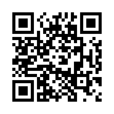 遨游中国2最新汉化版