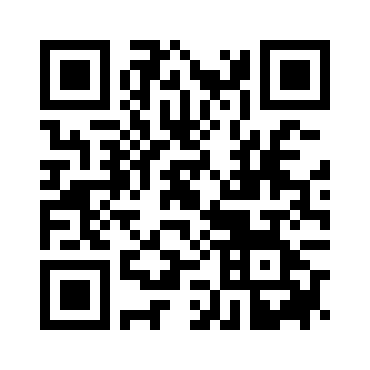 职业棒球9最新修改版