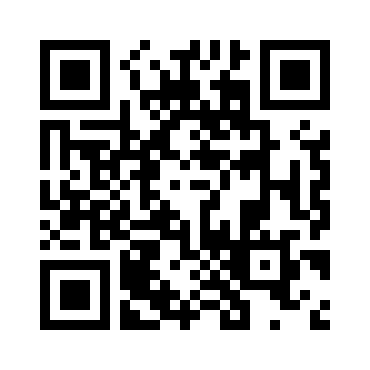 carx漂移赛车2安卓修改版