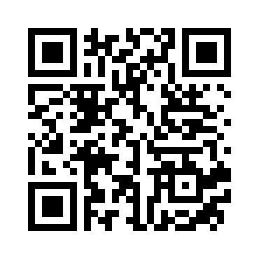 疯狂撞车王内购版