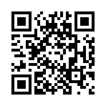 NBA2K22全角色解锁版