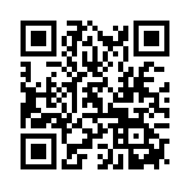 田径运动会2无限体力版