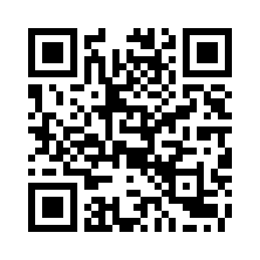 万宁台球大招版