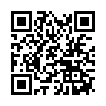 足球俱乐部经理安卓汉化版