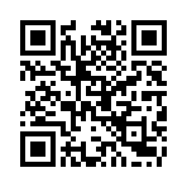 疯狂跳跃安卓无敌版