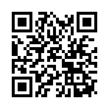 足球大亨内置菜单版