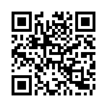 精神小伙大作战修改版