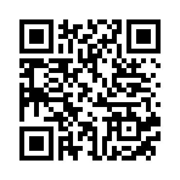 小车快跑内置菜单版