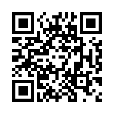 登山赛车无需登录版