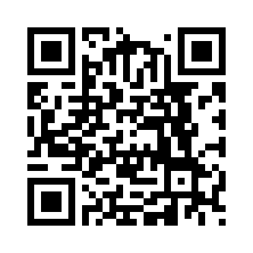 灌篮100次手游正版