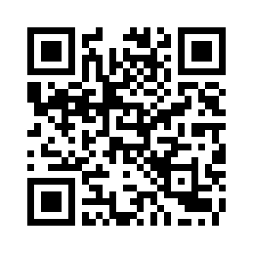 冲突球免费安卓版