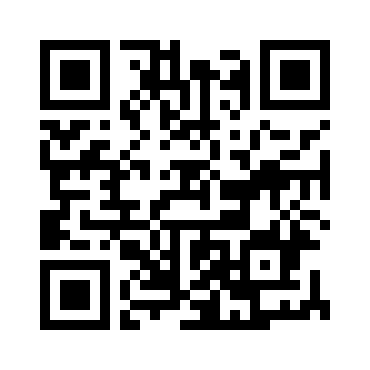 指尖桌球中文版