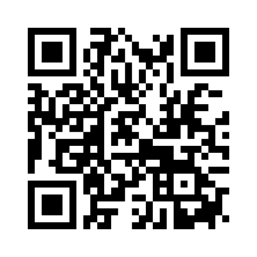 想要成为猫手机版v0.915