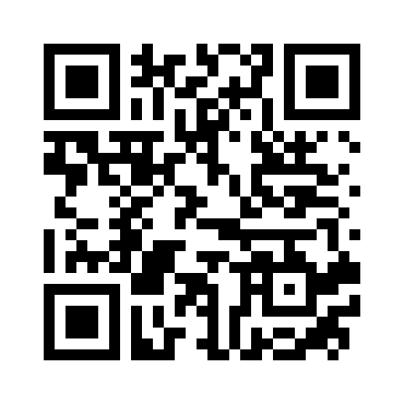 世界弹射物语国服测试版