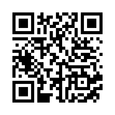 最佳11人内购版