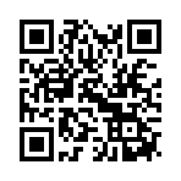 逃跑吧少年国际最新版