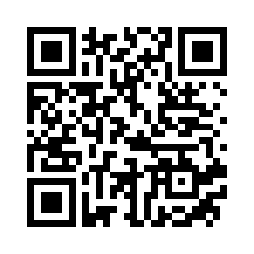 矢量跑酷最新安卓版