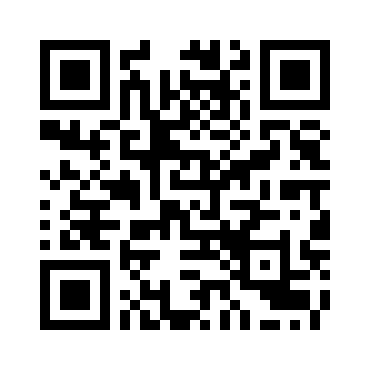 小小突击队2免广告版