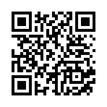 鬼修女破碎的面具测试版