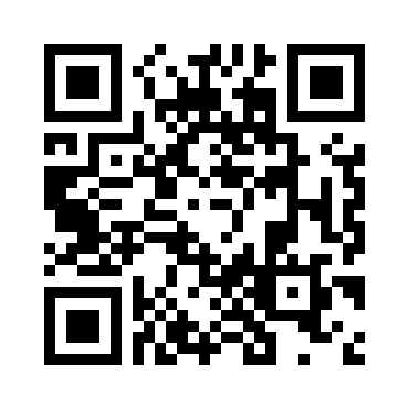 逃离纸世界手游