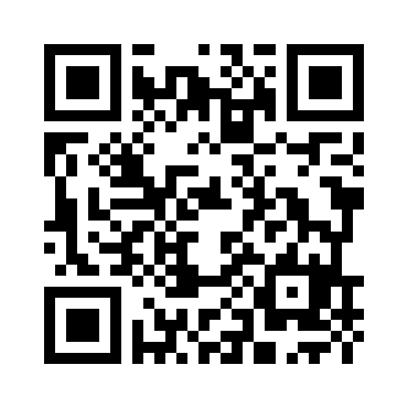 轴心橄榄球2025最新版