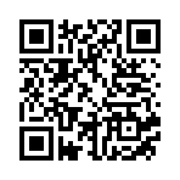 校花梦工厂360官方版