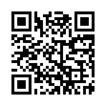 热血校园篮球模拟官方版