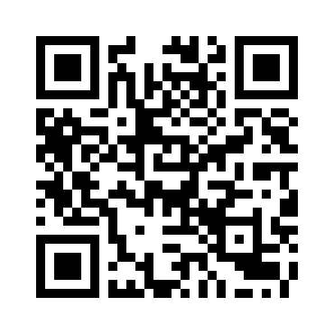 布娃娃足球比赛