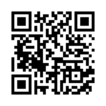 豪华汽车模拟器