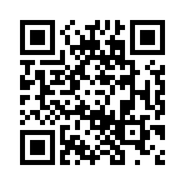 阿瑞斯守护者崛起