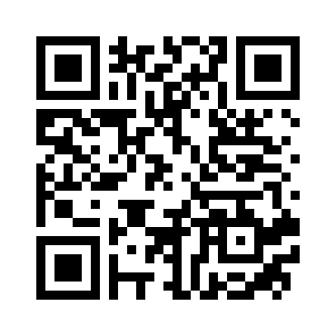 氧化物生存岛安卓最新版