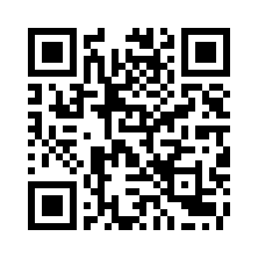 击败怪兽官方正版