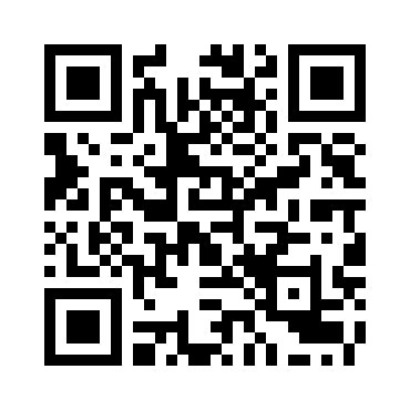 恐龙岛大猎杀正版