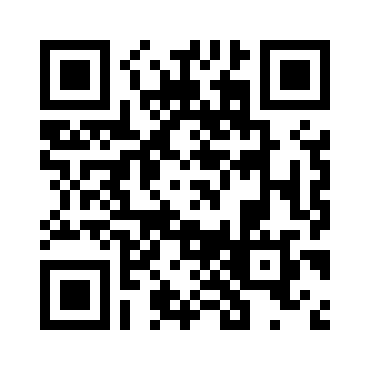 暗影格斗2泰坦版