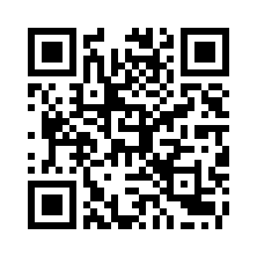 躲猫猫大乱斗安卓手机版