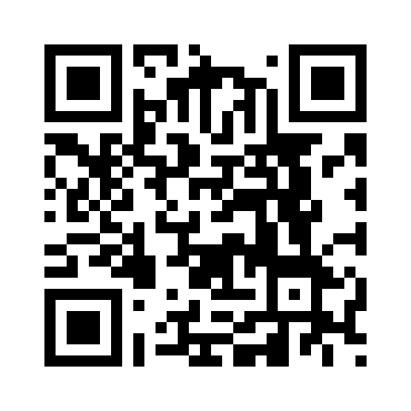 希望冒险岛最新版