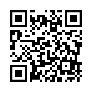 QQ炫舞手游最新版本