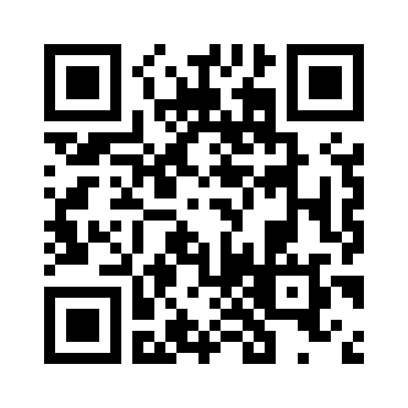 太空指挥官汉化版