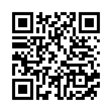 冒险勇士官方正式版