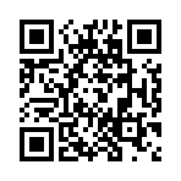 火柴人世界冒险无广告版