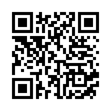 和平精英体验服正式版