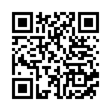 御灵斩妖录手游