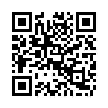 恐龙岛大猎杀手机版